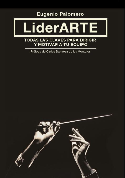 Descargar LIDERARTE