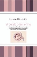 Descargar EL CEREBRO FEMENINO