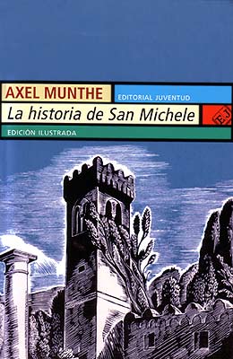 Descargar LA HISTORIA DE SAINT MICHELE