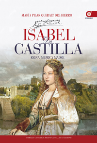 Descargar ISABEL DE CASTILLA