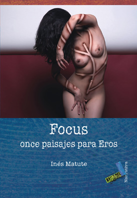 Descargar FOCUS  ONCE PAISAJES PARA EROS