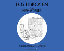 Descargar LOS LIBROS EN THE NEW YORKER