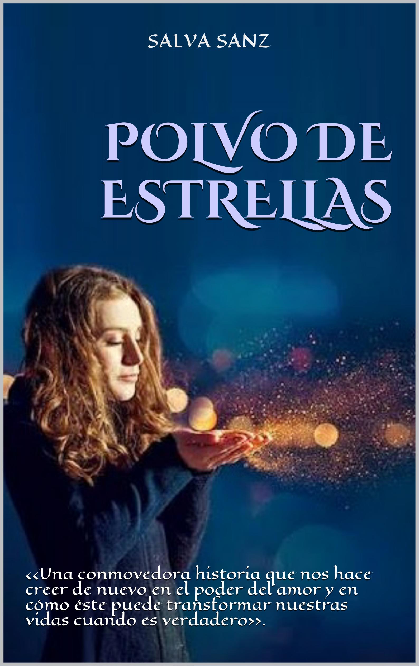 Descargar POLVO DE ESTRELLAS