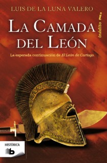 Descargar LA CAMADA DEL LEON