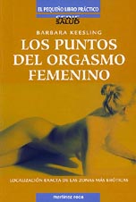 Descargar LOS PUNTOS DEL ORGASMO FEMENINO