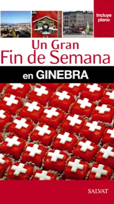 Descargar UN GRAN FIN DE SEMANA EN GINEBRA