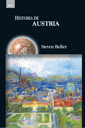 Descargar HISTORIA DE AUSTRIA