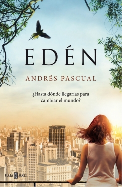 Descargar EDEN