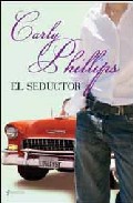 Descargar EL SEDUCTOR