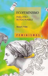 Descargar ECOFEMINISMO PARA OTRO MUNDO POSIBLE