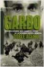 Descargar GARBO  DOBLE AGENTE