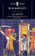 Descargar LOS ASESINOS  LEYENDA Y REALIDAD HISTORICA DE LA SECTA SECRETA DEL ISLAM MEDIEVAL