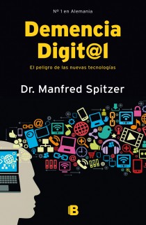 Descargar DEMENCIA DIGITAL (DEMENCIA DIGIT@L)