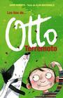 Descargar LOS LIOS DE OTTO TERREMOTO