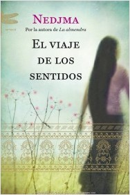 Descargar EL VIAJE DE LOS SENTIDOS