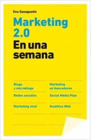 Descargar MARKETING 2 0 EN UNA SEMANA