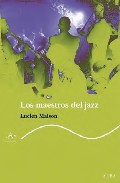 Descargar LOS MAESTROS DEL JAZZ