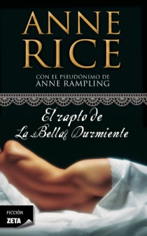 Descargar EL RAPTO DE LA BELLA DURMIENTE