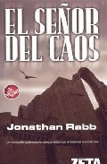 Descargar EL SEÑOR DEL CAOS