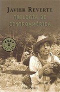 Descargar TRILOGIA DE CENTROAMERICA