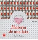 Descargar HISTORIA DE UNA LATA