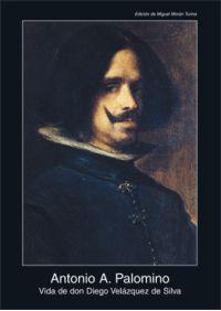 Descargar VIDA DE DON DIEGO VELAZQUEZ DE SILVA