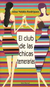 Descargar EL CLUB DE LAS CHICAS TEMERARIAS