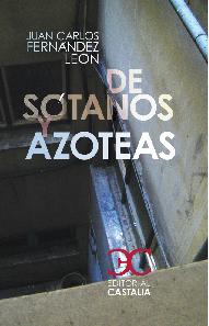 Descargar DE SOTANOS Y AZOTEAS