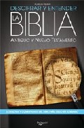 Descargar DESCIFRAR Y ENTENDER LA BIBLIA