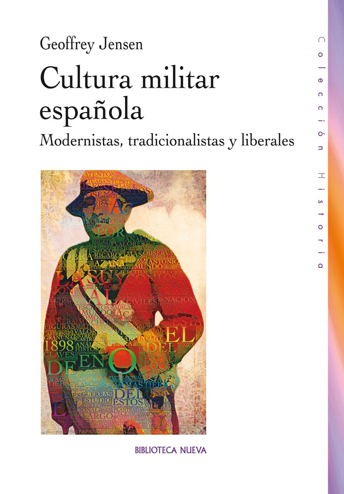 Descargar CULTURA MILITAR ESPAÑOLA  MODERNISTAS  TRADICIONALISTAS Y LIBERALES