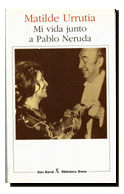 Descargar MI VIDA JUNTO A PABLO NERUDA