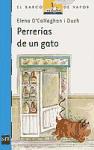 Descargar PERRERIAS DE UN GATO