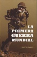 Descargar LA PRIMERA GUERRA MUNDIAL