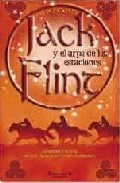 Descargar JACK FLINT Y EL ARPA DE LAS ESTACIONES