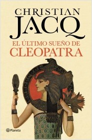 Descargar EL ULTIMO SUEÑO DE CLEOPATRA