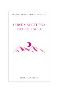 Descargar ODISEA NOCTURNA DEL SILENCIO