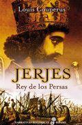 Descargar JERJES  REY DE LOS PERSAS