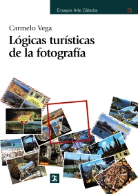 Descargar LOGICAS TURISTICAS DE LA FOTOGRAFIA