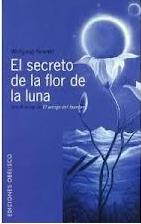 Descargar EL SECRETO DE LA FLOR DE LA LUNA