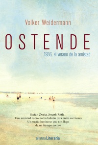 Descargar OSTENDE