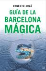 Descargar GUIA DE LA BARCELONA MAGICA