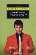 Descargar ECONOMIA LIBERAL PARA NO ECONOMISTAS Y NO LIBERALES