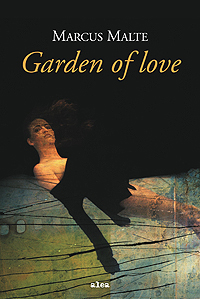 Descargar GARDEN OF LOVE