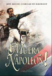 Descargar ¡MUERA NAPOLEON!