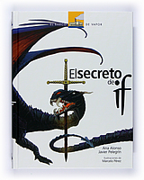 Descargar EL SECRETO DE IF