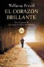 Descargar EL CORAZON BRILLANTE