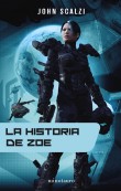 Descargar LA HISTORIA DE ZOE