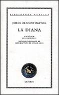 Descargar LA DIANA