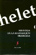 Descargar HISTORIA DE LA REVOLUCION FRANCESA