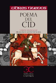 Descargar POEMA DEL CID